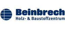 Beinrech - Holz- & Baustoffzentrum